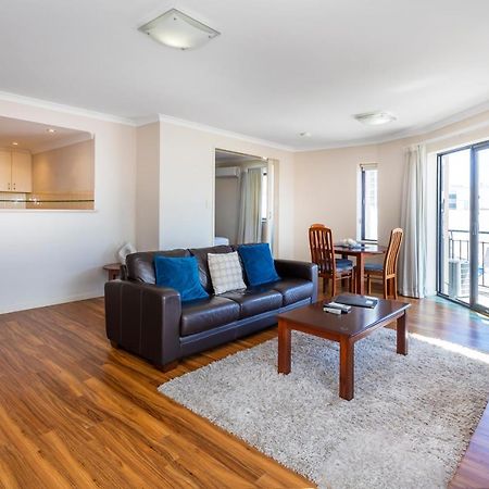 Perth West End Apartment 406 - Executive Escapes Exterior foto