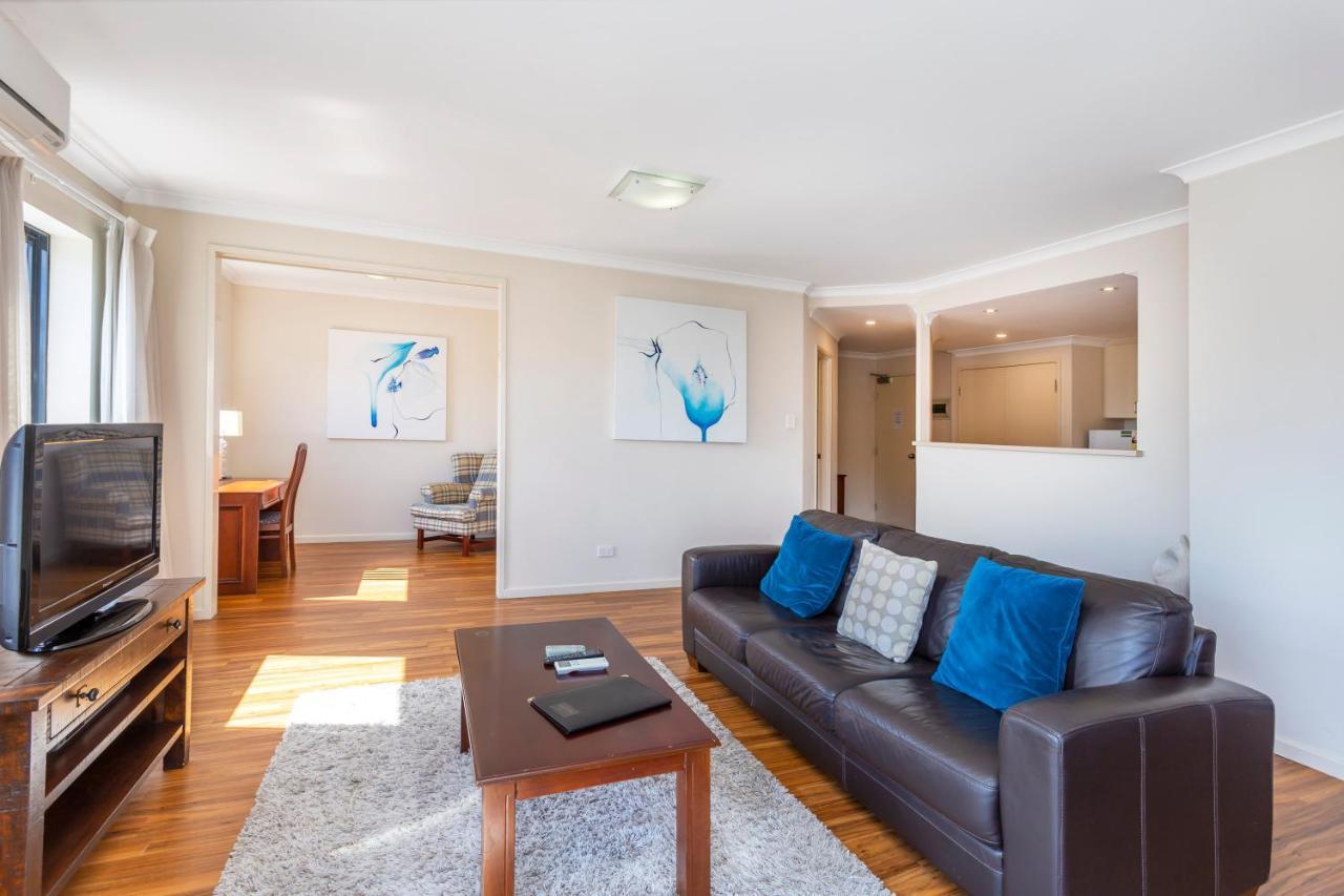 Perth West End Apartment 406 - Executive Escapes Exterior foto