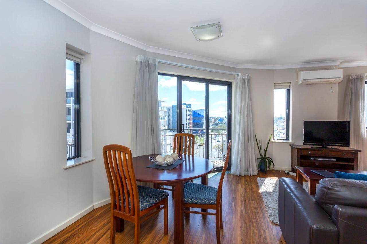 Perth West End Apartment 406 - Executive Escapes Exterior foto